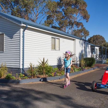 Discovery Parks - Bunbury Exterior photo